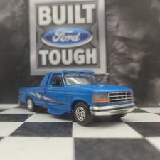 Greenlight Ford F-150 Pick-up 1994 1:64 30376
