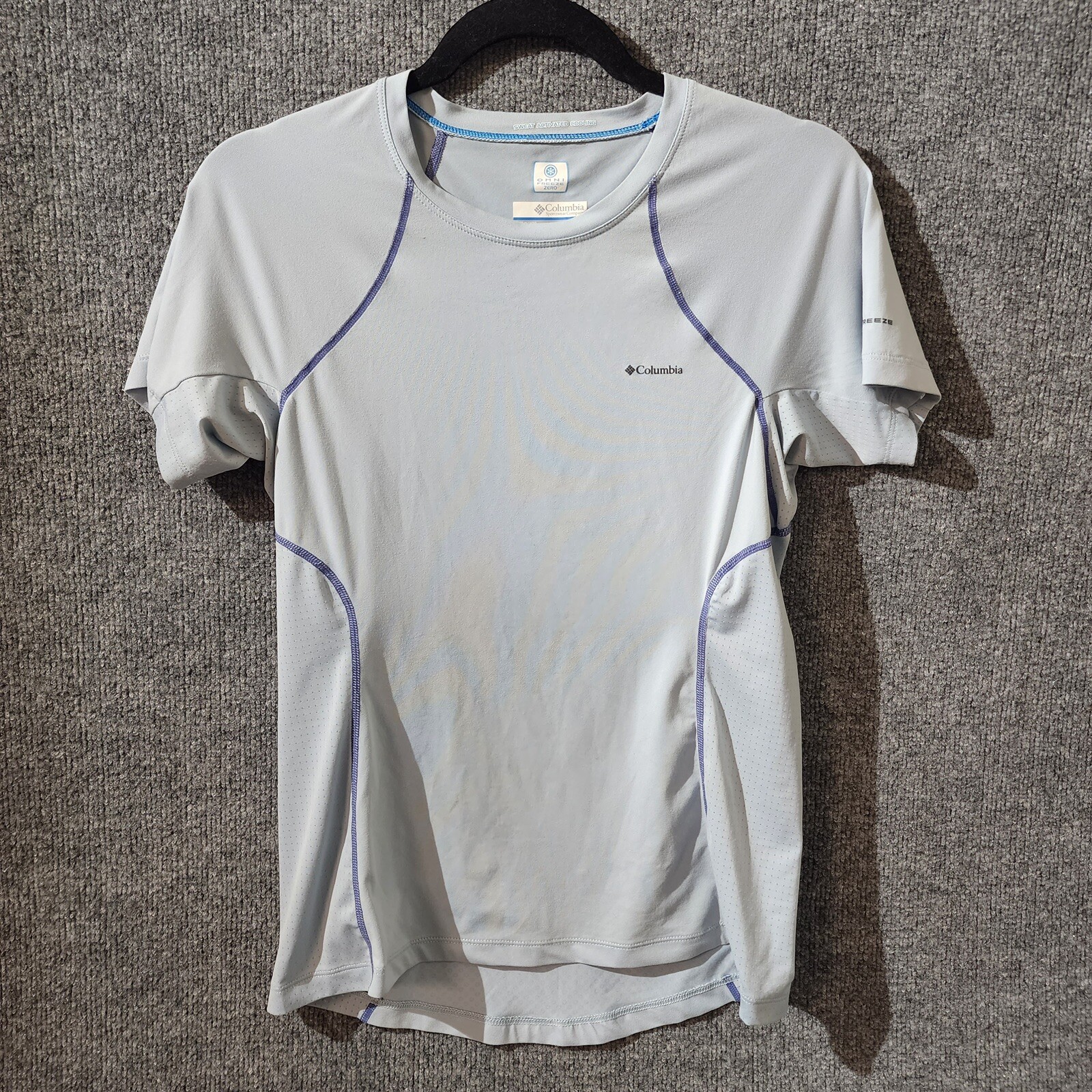 columbia 50 spf shirts