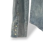Bild 6 von 10