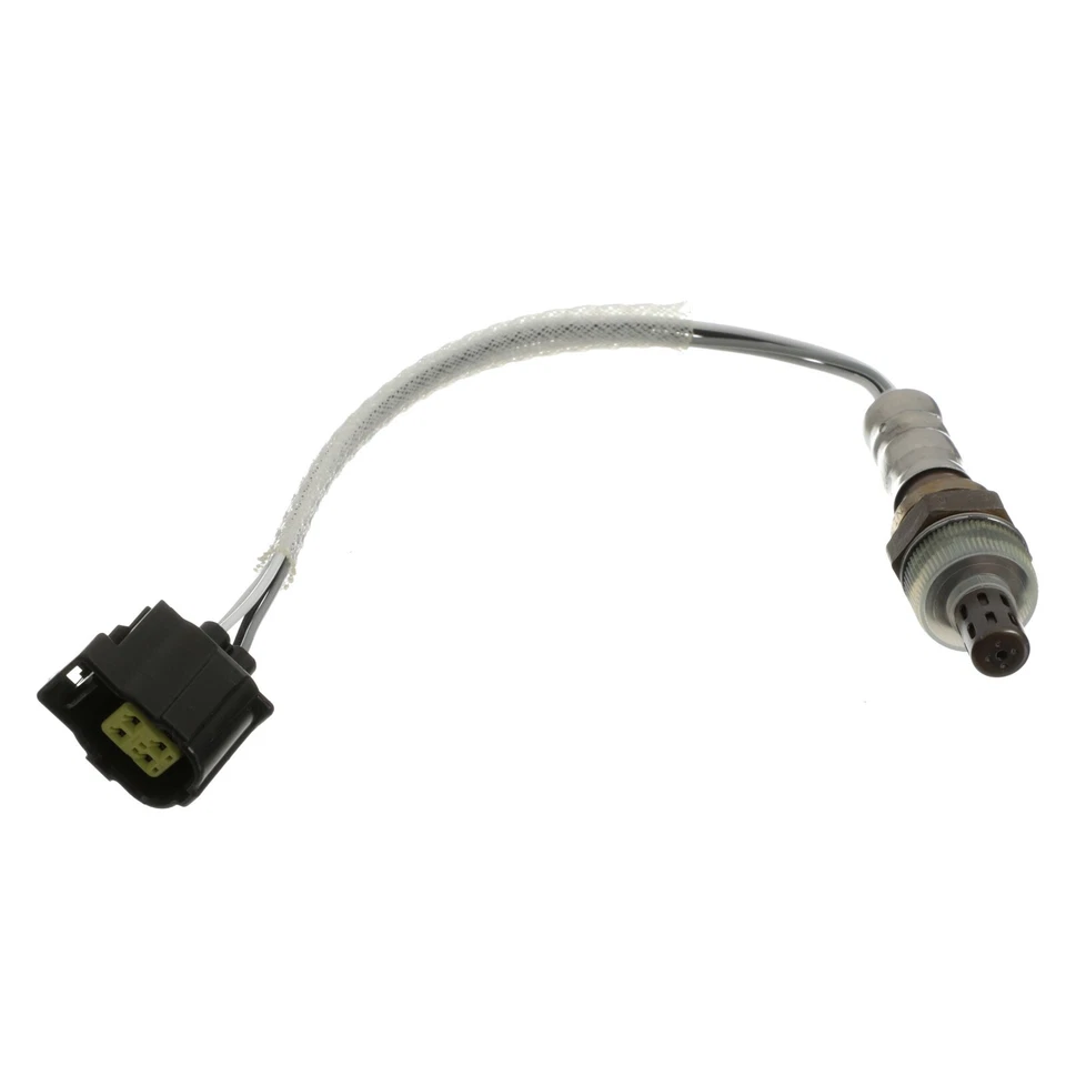 SENSOR OXÍGENO DURANGO DAKOTA RAM 1500 LADO DERECHO GENUINO NUEVO MOPAR 56041702AA Foto 4 de 4