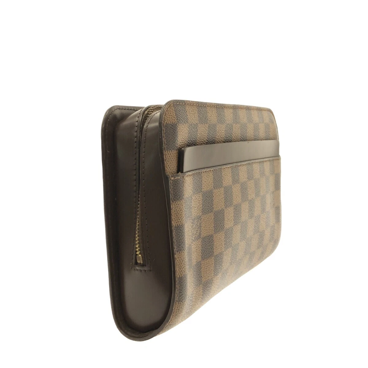Pouches Collection for Men LOUIS VUITTON #10 Pouches Collection for Men LOUIS VUITTON