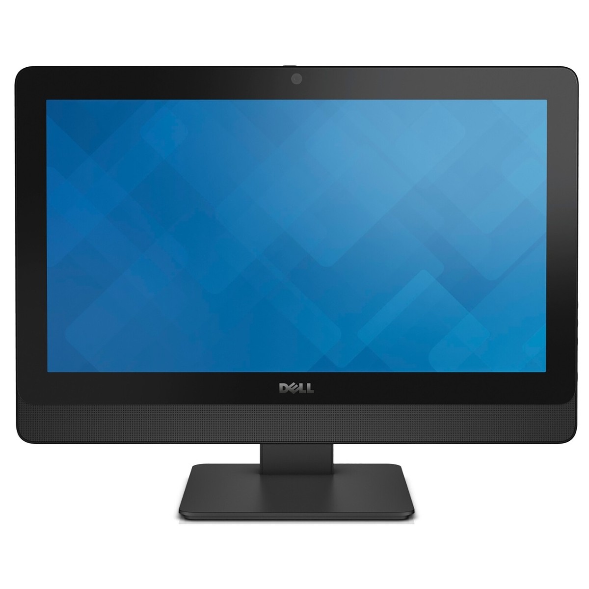 Dell OptiPlex 9030 23 Dell OptiPlex 9030 23