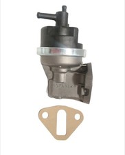 Talbot Express Fuel Pump 2.0 petrol engine made in France  Fiat Ducato 