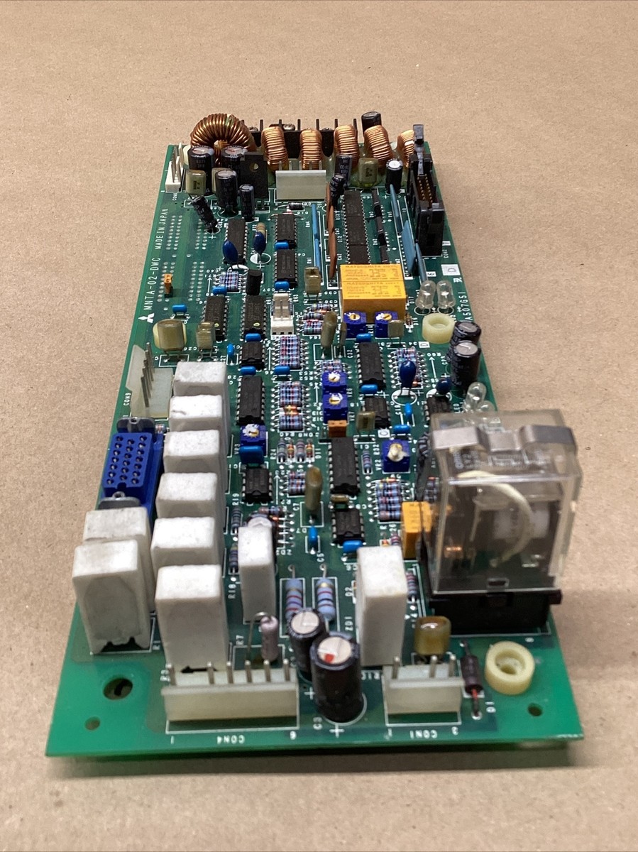 s-l1200.jpg