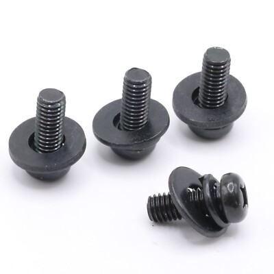 Wall Mount Screws for Mounting Sony KDL-40BX420, KDL-32BX320, KDL-32L4000