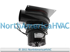 OEM Sterling Beacon-Morris Power Vent Motor Assembly Fits 7021-10186 702110186