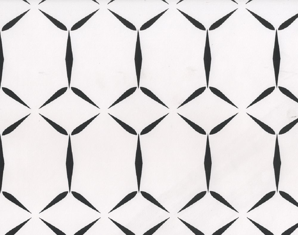 Retro FD23856 Wallpaper eBay