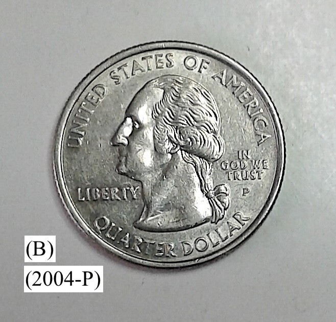 Picture 2 of 5