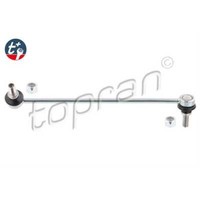 Topran Koppelstange Stabilisator Vorne Rechts FüR Mercedes-Benz C-Klasse