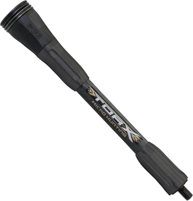CBE Torx Micro Stabilizer - 8''