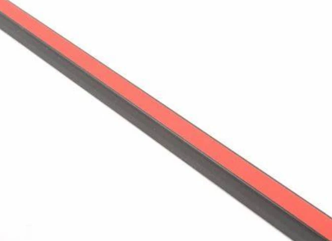 Уплотнение переднего верхнего лобового стекла для BMW F10 520i 528i 530i 535i 51317203121 - Изображение 2 из 4