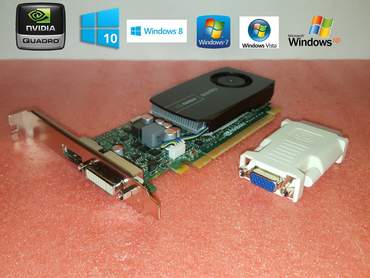 Mini Pc Lenovo Thinkcentre M92p Graphics Card Upgrade Refurbished