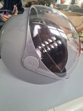 kenwood food processor BLade Set An Holder