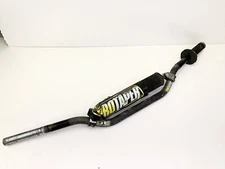 ✅ 2004 - 2007 Honda CRF250R CRF 250 Handle Bar Steering Grip PRO TAPER  2005