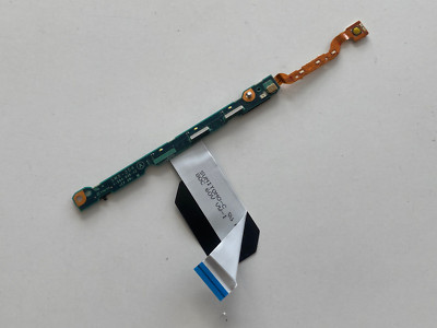 Bouton Power ON/OFF Pour Sony PCG-71511M – DA0NE8TB6D0