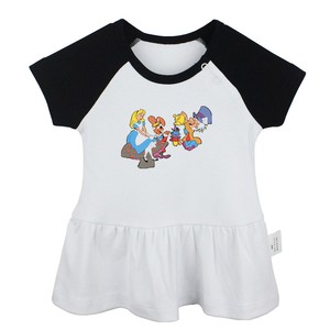 disney infant clothes