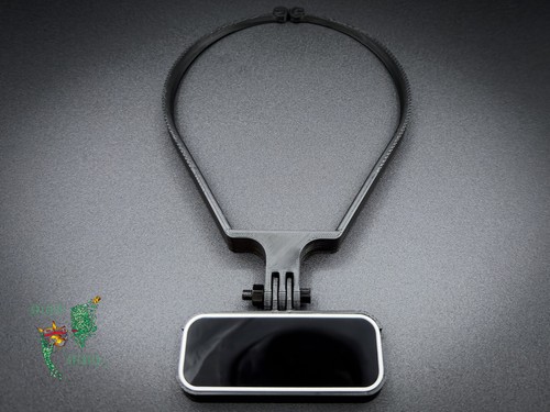 Leap Motion • Vlogging • 3D Print • 3D Leap Motion • Vtuber • Leap Motion Mount - Picture 10 of 12