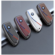 New Protection Key Case Fob Cover Shell For Bmw X5 X6 X7 Ix I5 I7 5 7 2024-2025 New Protection Key Case Fob Cover Shell For Bmw X5 X6 X7 Ix I5 I7 5 7 2024-2025
