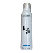 L'ange Brunette Boost Blue Toning Mousse 5.29 oz
