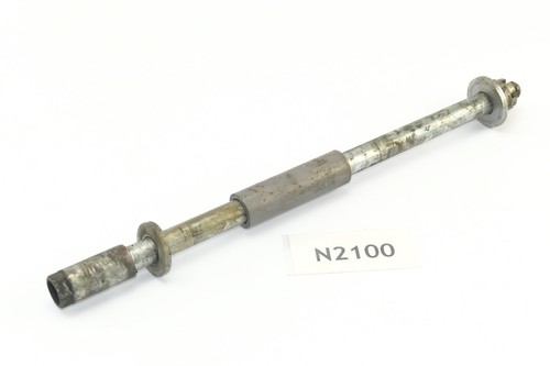 Yamaha XV 535 Virago 2YL 1987 - Hinterachse N2100