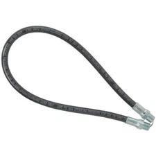 Plews LubriMatic 18" Grease Hose