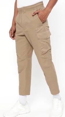 nike cargo pants asos