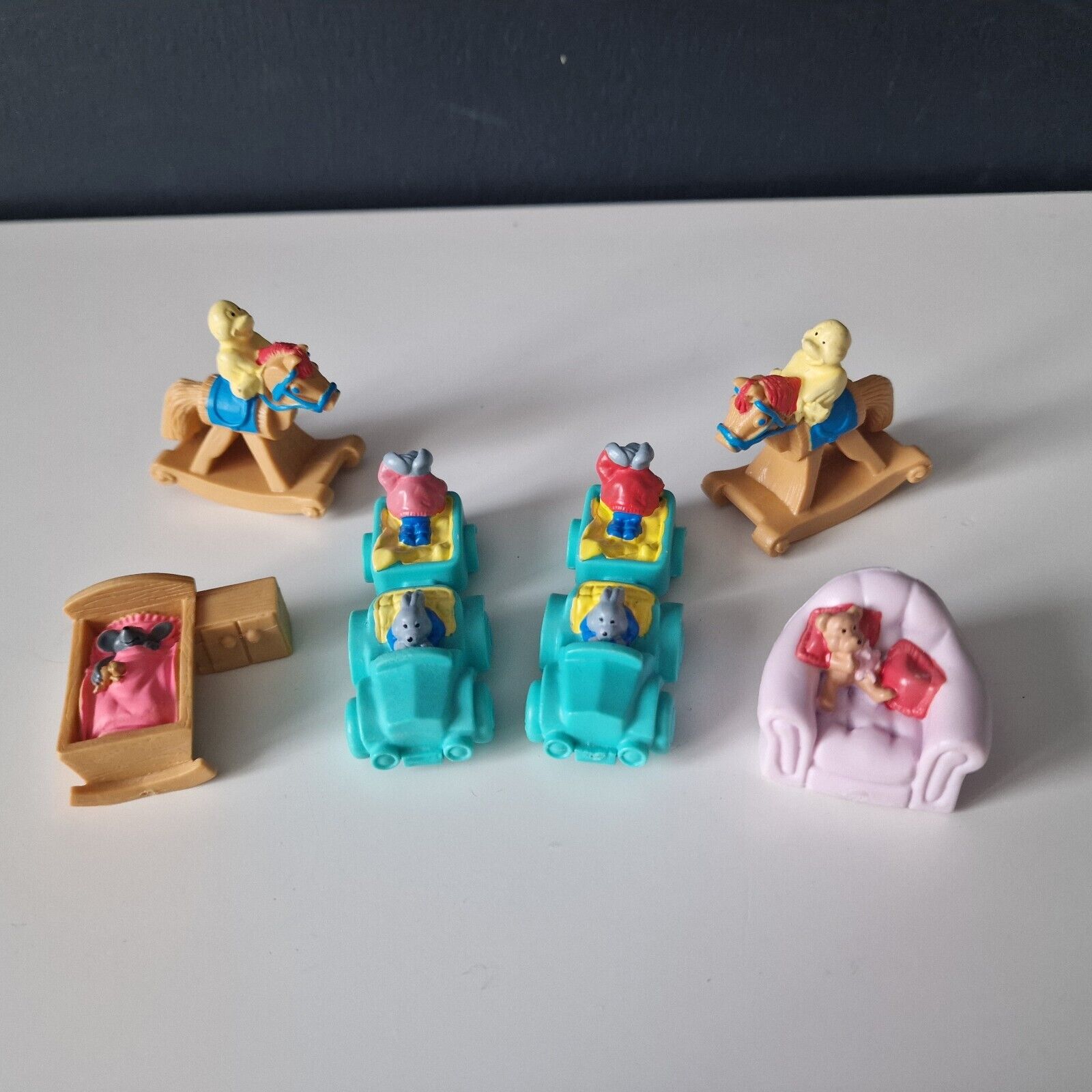 Foto 2 di 4