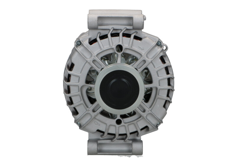 Alternatore Compatibile Con Audi A4 Cabrio TG15C065 150 A