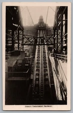 Direct Treatment Skipway RPPC