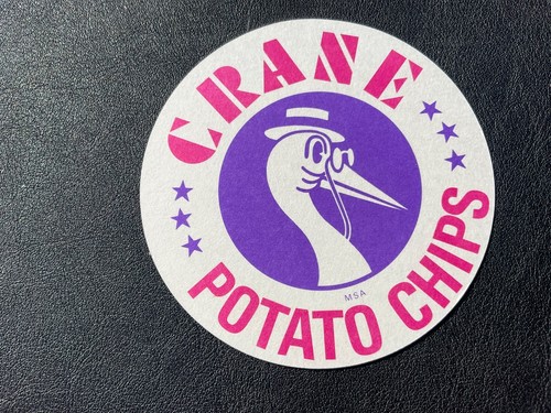 1976 CRANE NFL FOOTBALL DISCS PICK DISCS YOU WANT - Picture 159 of 241