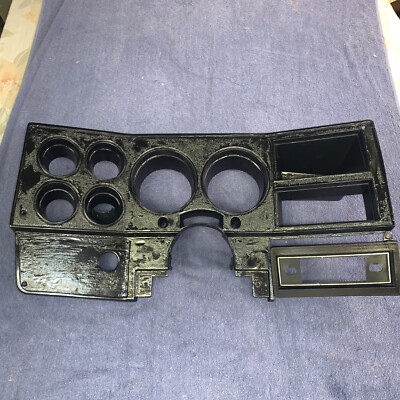 1977 Chevrolet C10 In Los Angeles, Ca For Sale (16272470 - Foto 10