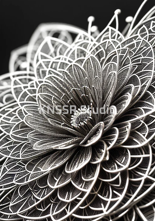 Contemporary ornaments for the home deals