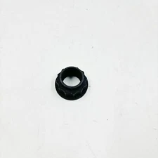 90177-22001 For TOYOTA CAMRY PRIUS SIENNA RAV4 YARIS IS350 AXLE SHAFT NUT