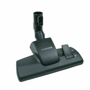 samsung vacuum head