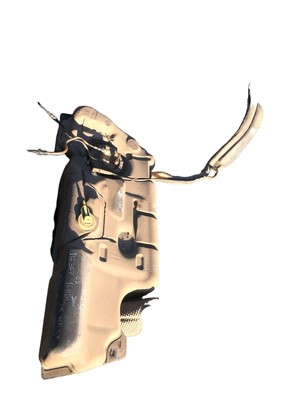 Réservoir De Carburant Pour Moteur Diesel 178F, Yanmar L70 - Foto 12