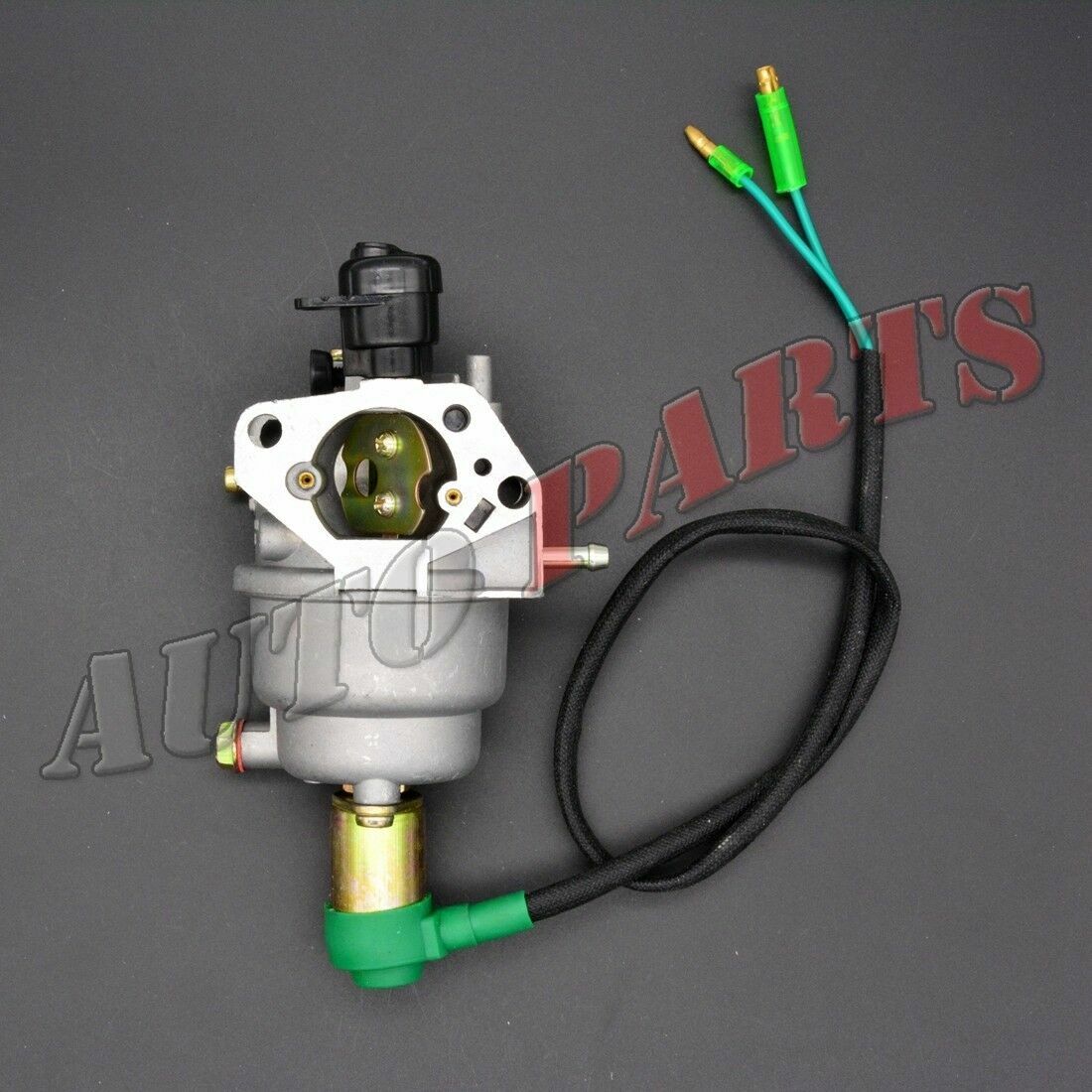 Carburetor DJ190FD14100A DuroMax DuroStar PowerMax 419CC 420CC 16HP