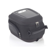 Triumph Rocket III Sport Seat Bag Tail Bag 9 Litre