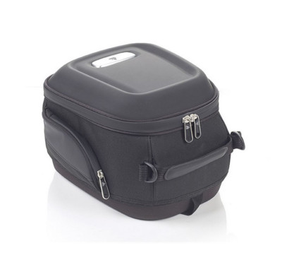 Triumph Seat Bag Tail Bag Rocket III Sport 9 Litre