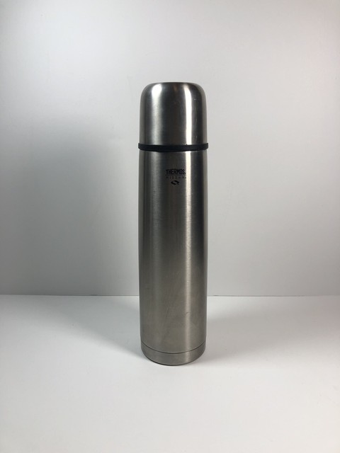 nissan thermos flask