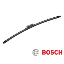 Aerotwin Bosch Flache Scheibenwischer - Heck - 530 - Für Ford MONDEO V (Ce)