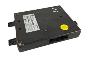 VW PASSAT 3C B6 Steuergerät Bluetooth Modul 3C0035729F OEM Leitungssatz