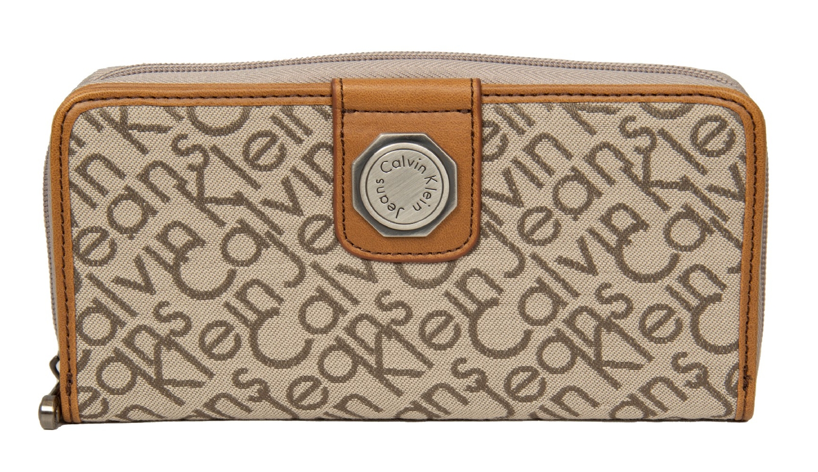 Портупея donna CK CALVIN KLEIN JEANS articolo CUS103ADY00 - см. 19,5 x 10
