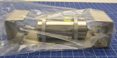 WPLV202SI / WAFERPURE MEGALINE GAS PURIFICATION SYSTEM / MILLIPORE