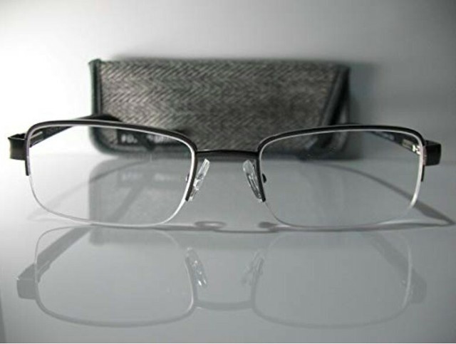 foster grant glasses cvs