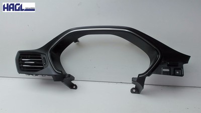 Instrumentengehäuse M Luftgitter jx7ba047a04a Ford Focus 1.5 Ecoboost