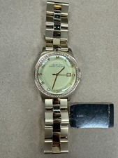 Marc by Marc Jacobs Women's Watch - MBM3361