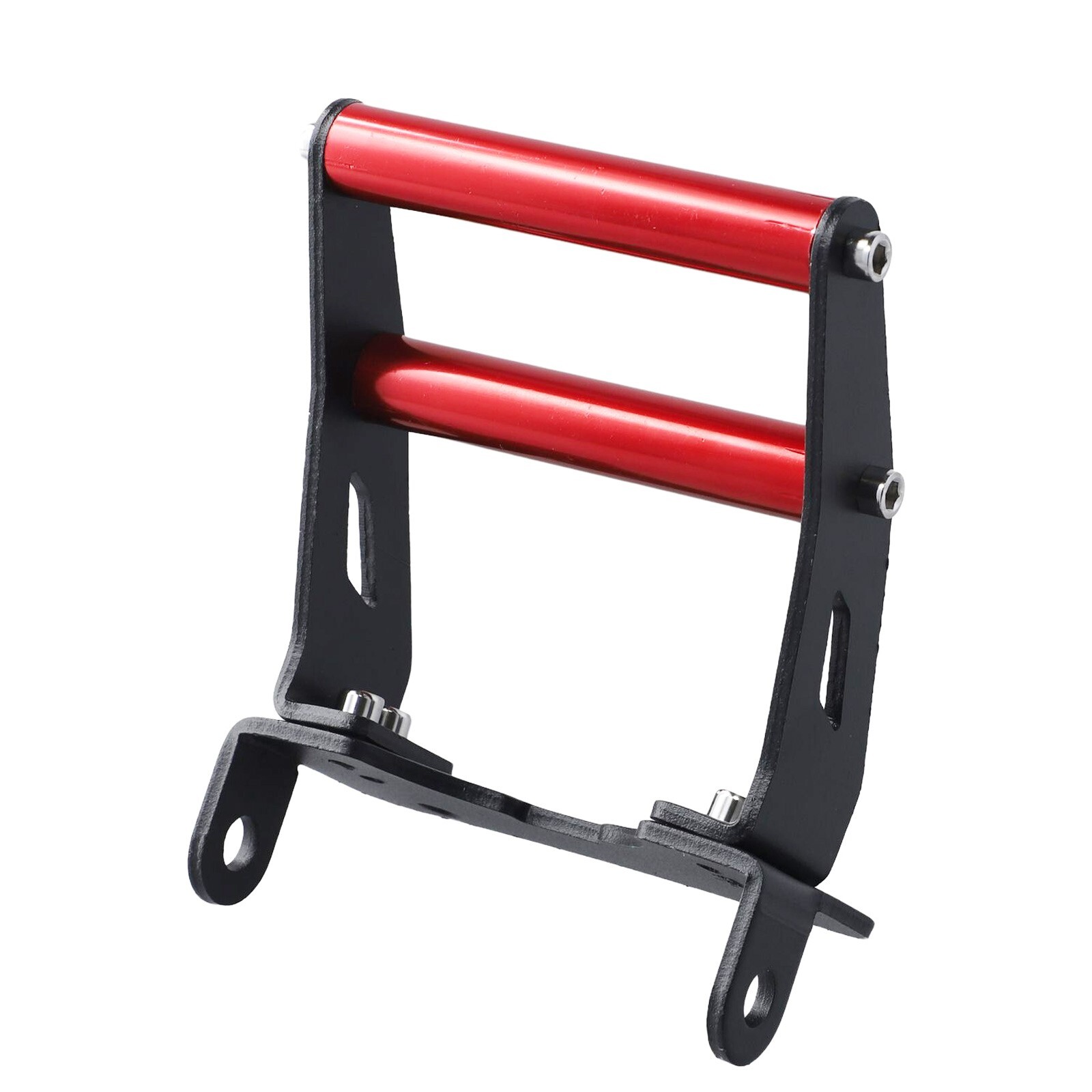 Maximize Riding Experience with Rear Lever and Frame for Kugoo Pro Scooter
