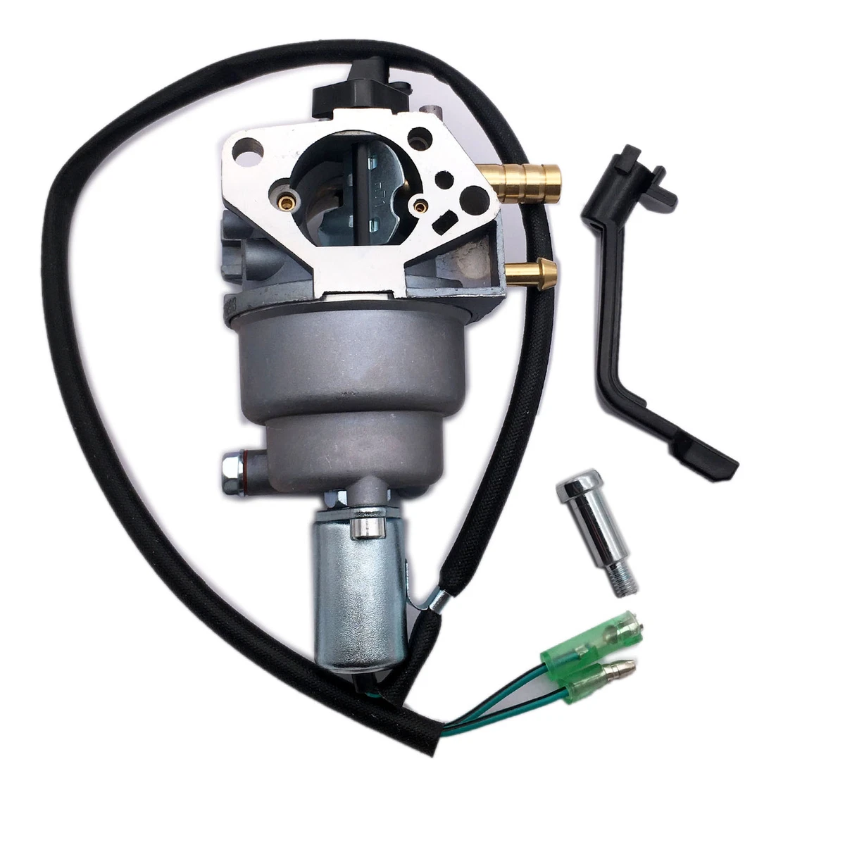 Westinghouse wgen9500df deals