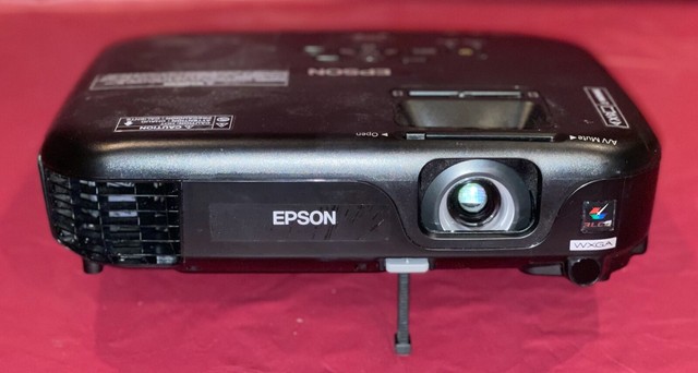 epson 244