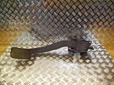 CITROEN BERLINGO PARTNER  HDI VAN 2008-2018 ACCELERATOR PEDAL 9671416980